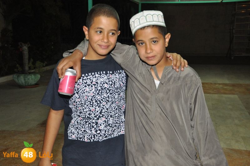 jwa2ez el ramla 1027 (31).JPG